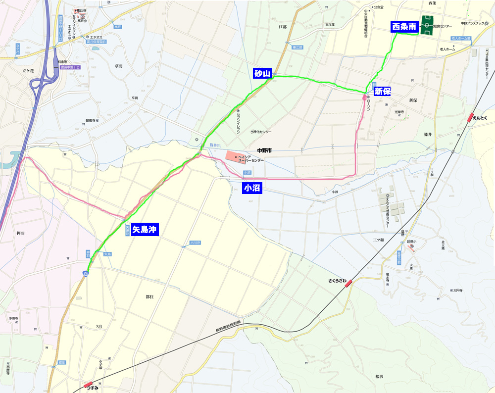 �����O�����h�@�ē��}